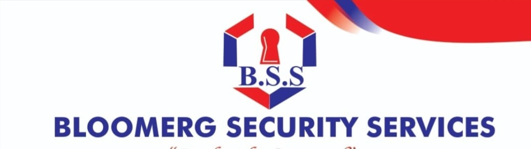 Bloomberg Security Services